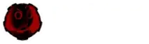 Pressure Roblox